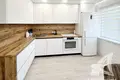Apartamento 3 habitaciones 68 m² Brest, Belarús