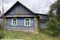 Земельные участки  Михановичи, Беларусь