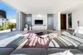 Apartamento 4 habitaciones 490 m² Agios Georgios Peyeias, Chipre