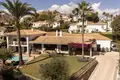 5 bedroom house 595 m² Bel Air, Spain
