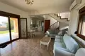 Maison de ville 4 chambres 150 m² Chaniotis, Grèce