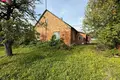 House 82 m² Norageliai, Lithuania