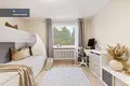 3 room apartment 72 m² Vilnius, Lithuania