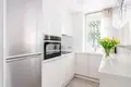 Wohnung 2 zimmer 46 m² Warschau, Polen