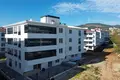 2 bedroom apartment 90 m² Armutlu, Turkey