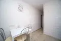 1 room apartment 35 m² Minsk, Belarus