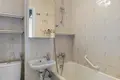 1 room apartment 24 m² Warsaw, Poland