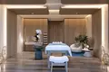 Complejo residencial VEGA Condominium