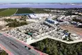 Apartment 86 m² Torrevieja, Spain