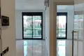 Wohnung 1 zimmer  Tosmur, Türkei