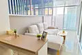 3 bedroom house  Huai Yai, Thailand