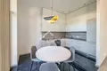 Mieszkanie 4 pokoi 160 m² Jurmała, Łotwa