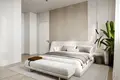 Apartamento 3 habitaciones 104 m² Mouttagiaka, Chipre