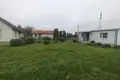 Дом 114 м² Радунь, Беларусь