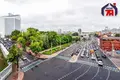 Квартира 2 комнаты 67 м² Минск, Беларусь