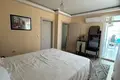 Wohnung 3 zimmer  Mahmutlar, Türkei