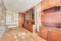 2 bedroom apartment 46 m² Minsk, Belarus