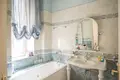 Apartment 300 m² Rome, Italy