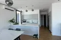 2 bedroom apartment 100 m² in Limassol, Cyprus