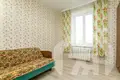 3 room apartment 64 m² Maladzyechna, Belarus