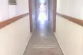 Hotel  en Vatos, Grecia