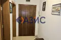 Квартира 3 комнаты 130 м² Гиза, Египет