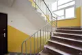 Квартира 3 комнаты 78 м² Vecumnieki, Латвия