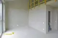 Apartment 63 m² Kalodziscanski sielski Saviet, Belarus