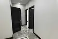 Propiedad comercial 61 m² en Odesa, Ucrania