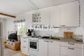 Cottage  Vora, Finland