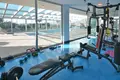 Квартира 2 спальни 110 м² Средиземноморский регион, Турция