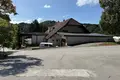 Gewerbefläche 800 m² Sankt Peter, Slowenien