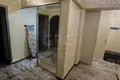Квартира 3 комнаты 77 м² Эвенкийский район, Россия