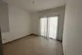 3 bedroom apartment 157 m² Trachoni Municipality, Cyprus