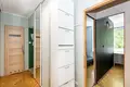 Wohnung 3 zimmer 49 m² Posen, Polen