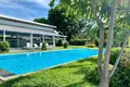 3 bedroom villa 105 m² Huai Yai, Thailand