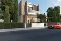 Casa 3 habitaciones 198 m² Yeroskipou, Chipre