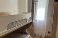 Appartement 3 chambres 60 m² Budva, Monténégro