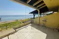 2 bedroom house  Nea Potidea, Greece