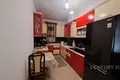 Penthouse 3 bedrooms 235 m² Bashkia Durres, Albania