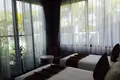 Villa 2 pièces 238 m² Rawai, Thaïlande