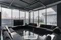 Casa 243 m² Zdanovicki sielski Saviet, Belarús