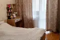 4 room apartment 84 m² Homyel, Belarus