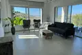 4 bedroom house 250 m² in Goudi, Cyprus