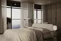 Apartamento 3 habitaciones 167 m² Rawai, Tailandia