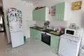 Appartement 2 chambres 58 m² Evenkiysky Rayon, Russie