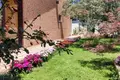 Hotel 450 m² en Pola, Croacia