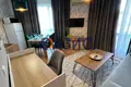 Apartamento 36 m² Sveti Vlas, Bulgaria