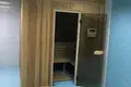 Дом 1 100 м² Святой Влас, Болгария