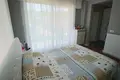 Willa 5 pokojów 190 m² Yesiluzumlu, Turcja